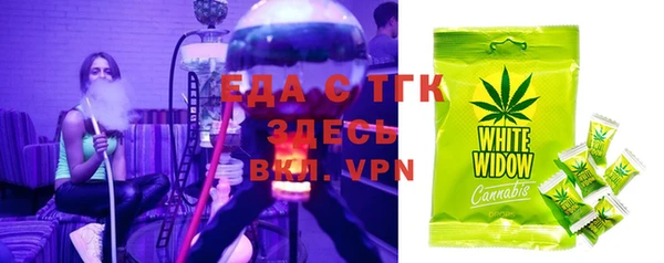 прущий лед Елабуга