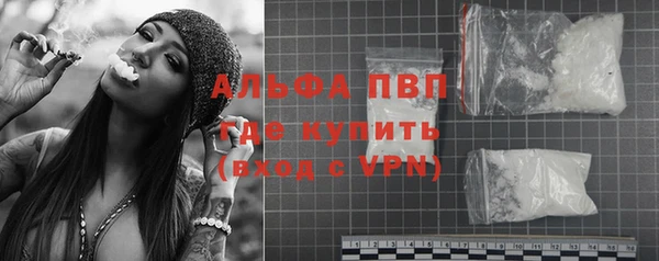 мяу мяу мука Елизово