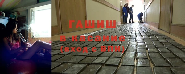 прущий лед Елабуга