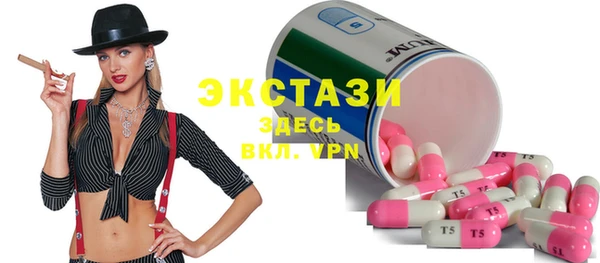 спайс Ельня