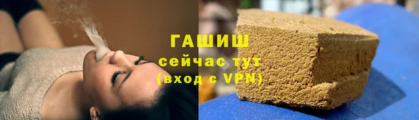 спайс Ельня
