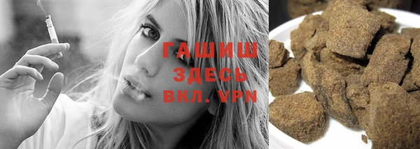 спайс Ельня
