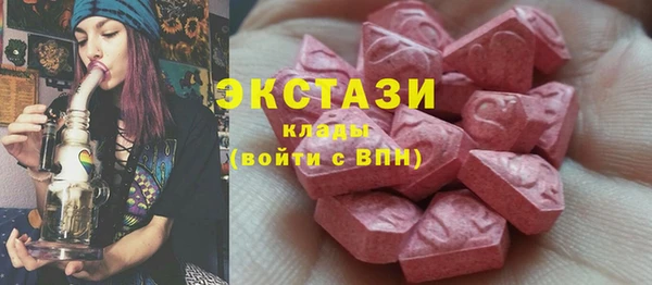 спайс Ельня